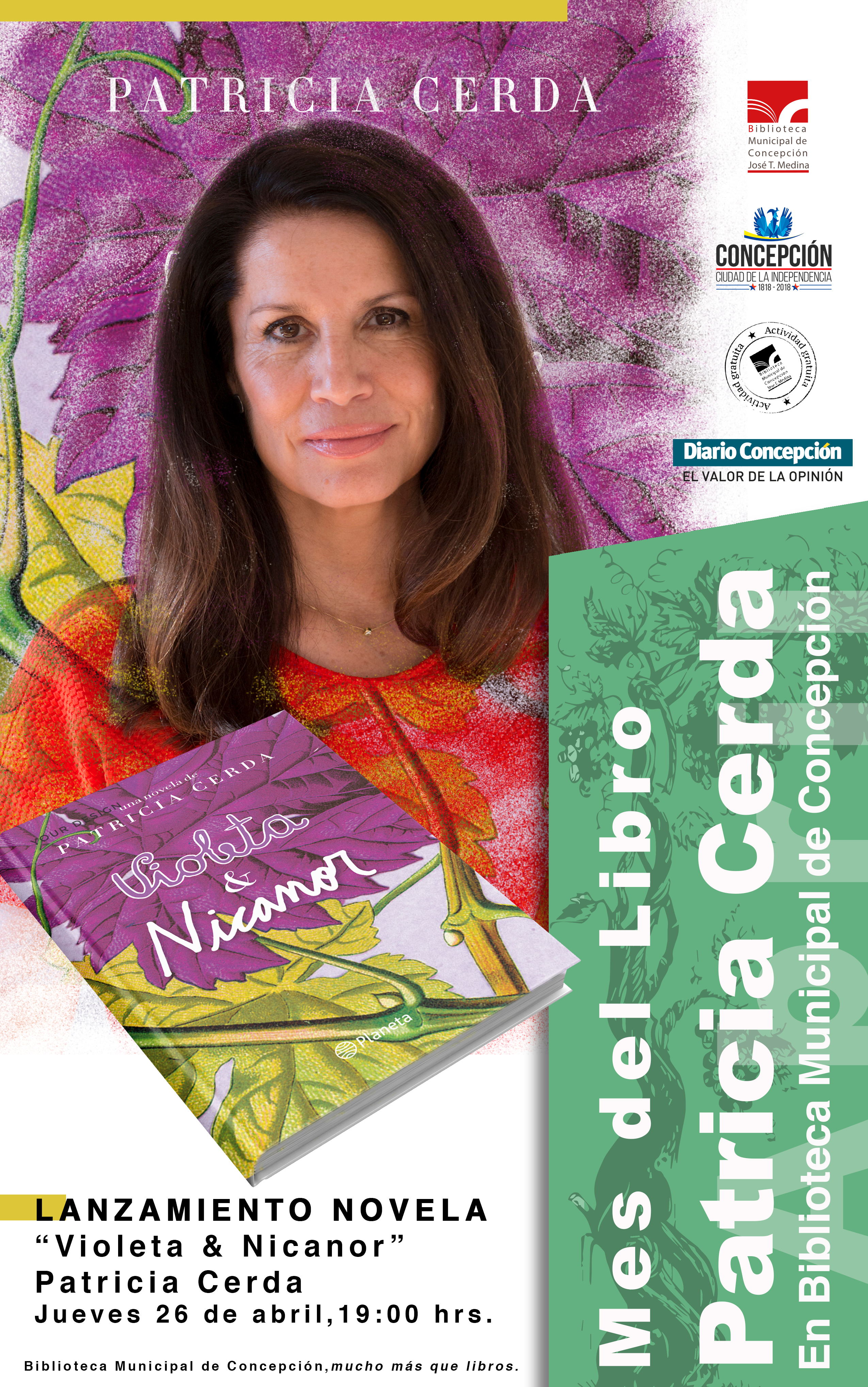 afiche P Cerda3