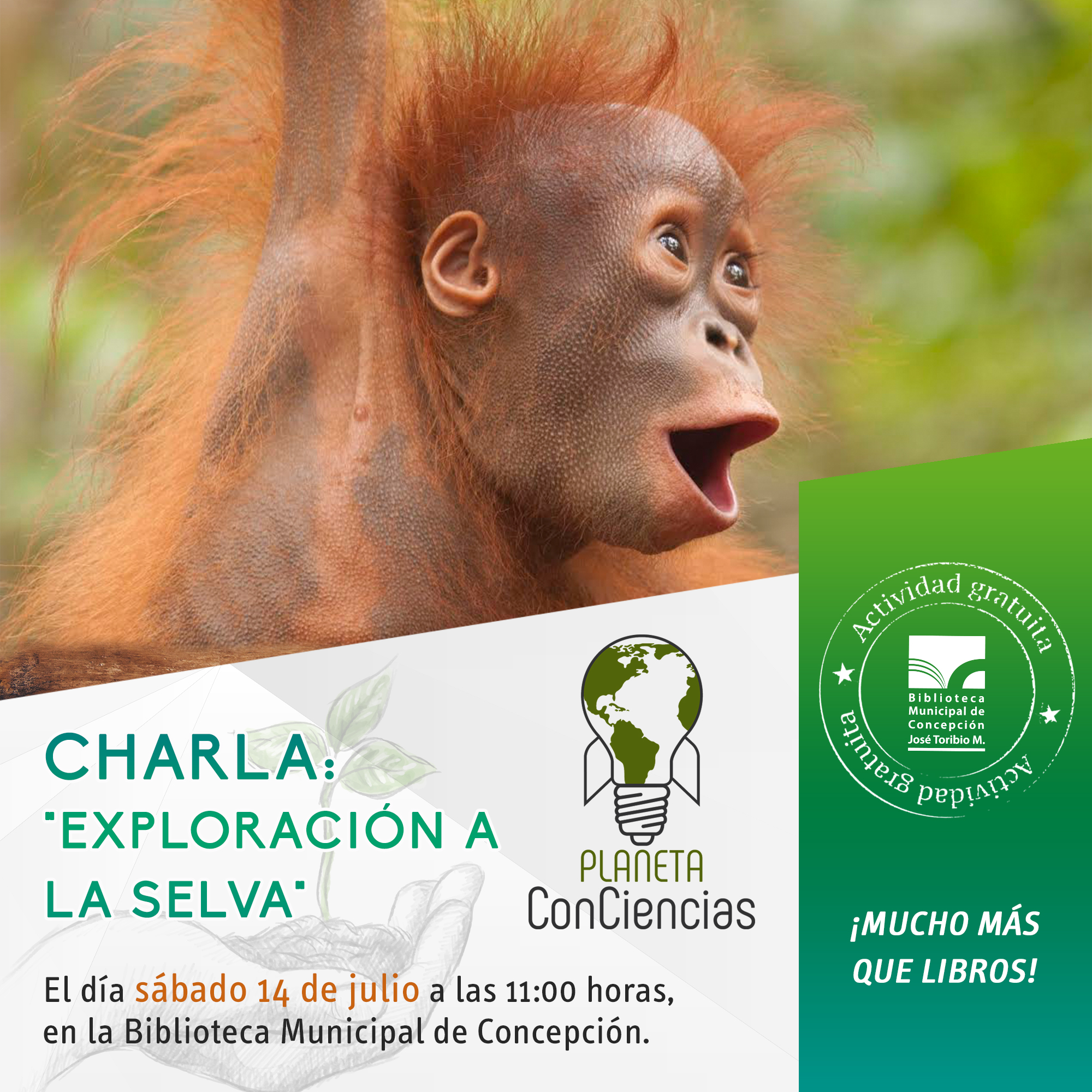 planeta conciencias