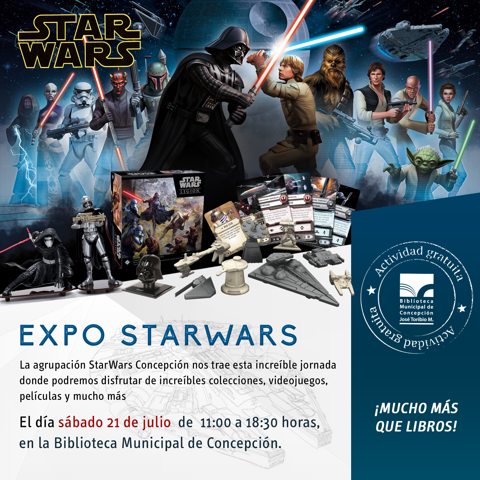 starwars