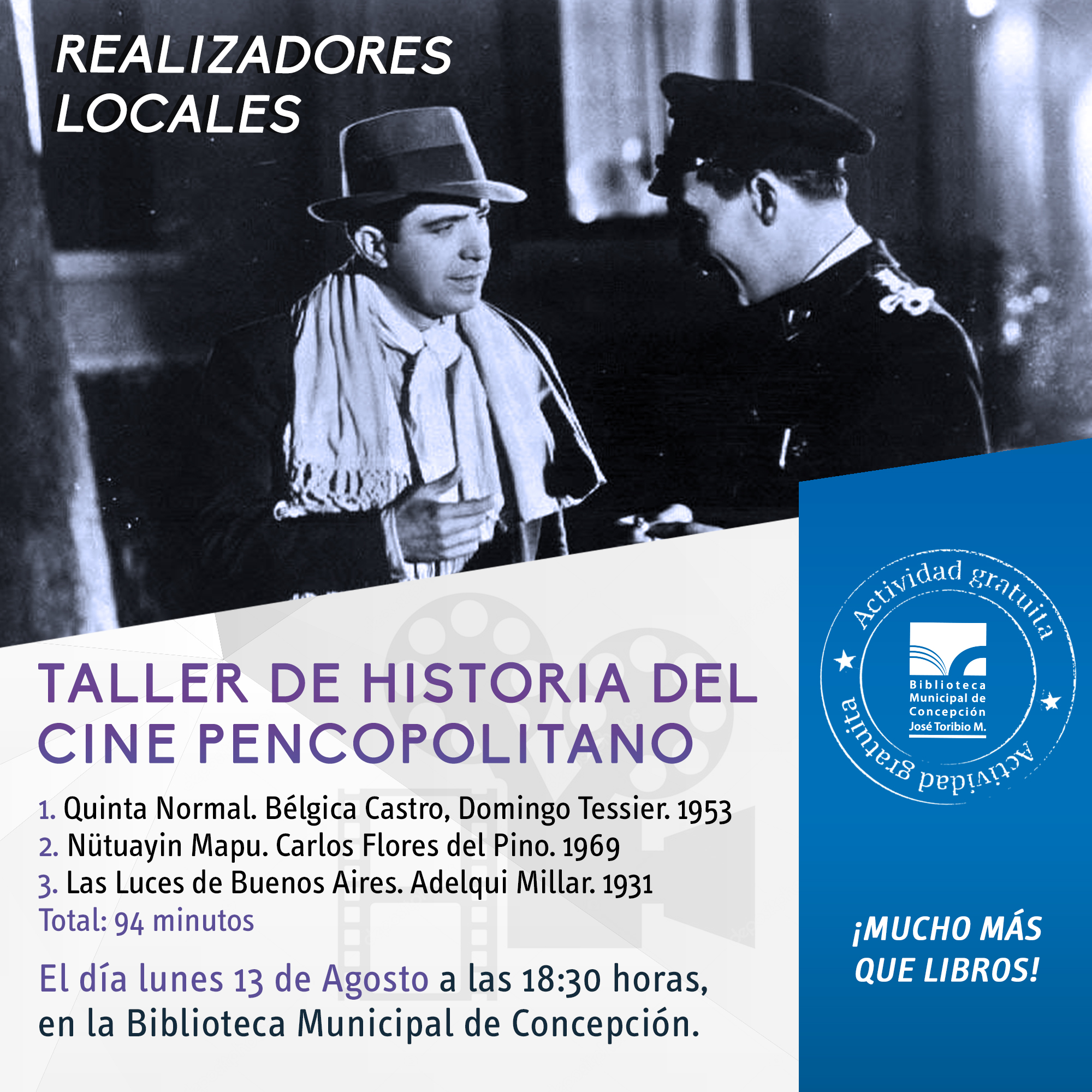 Cine4