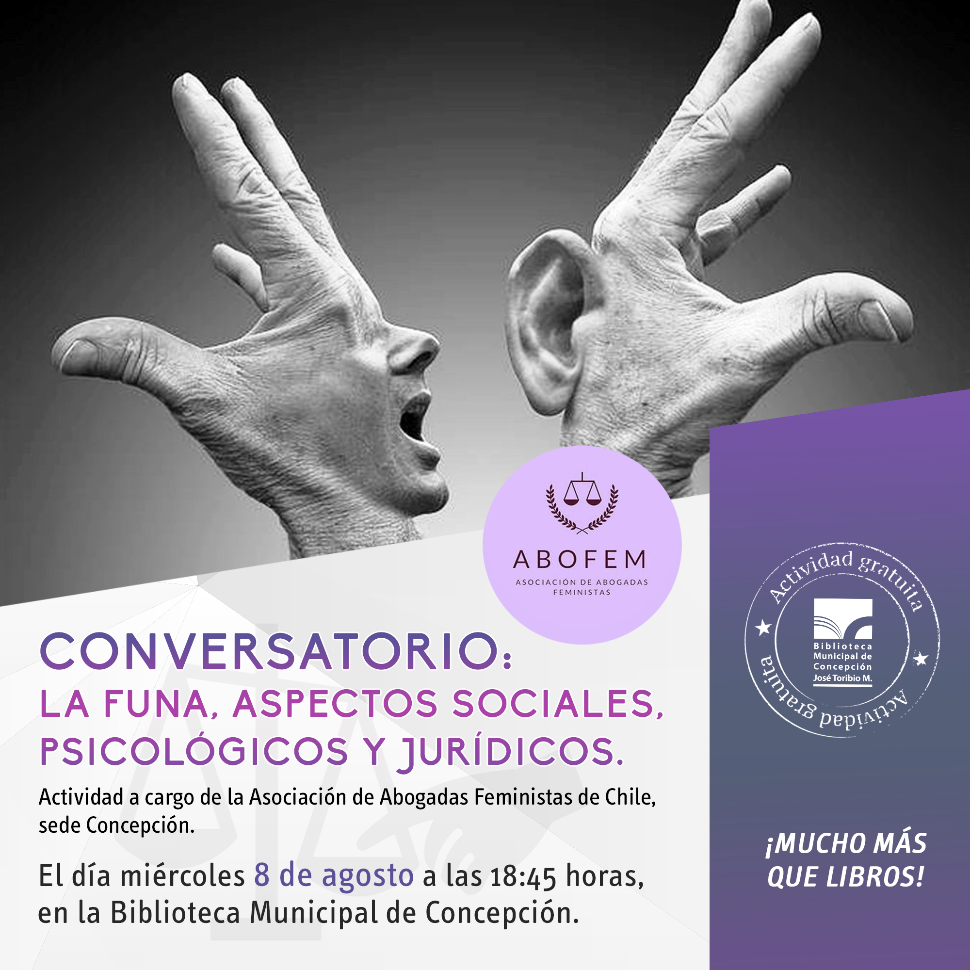 abofem (1)