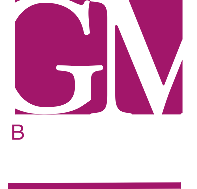 gabriela_mistral