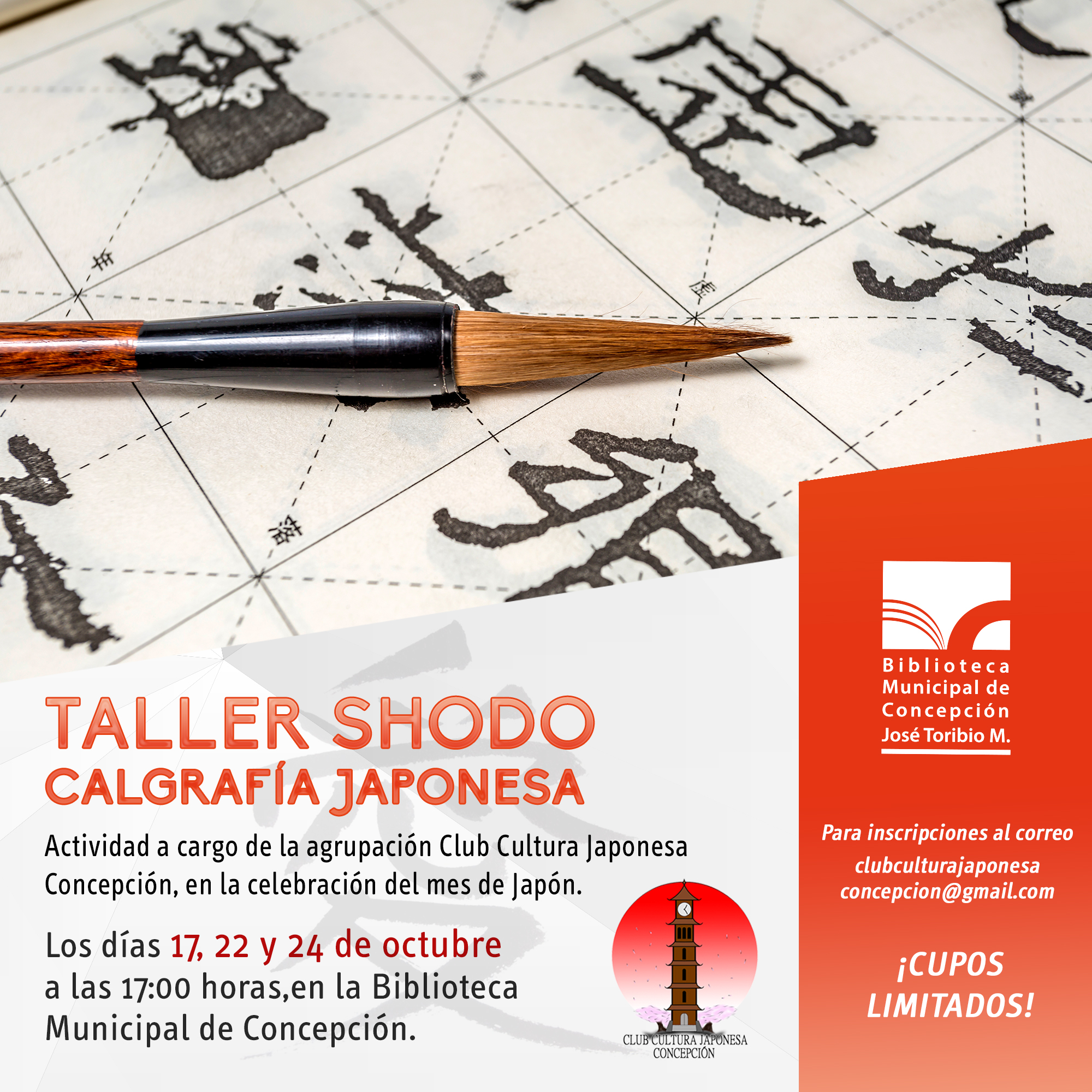 Cultura Japonesa1