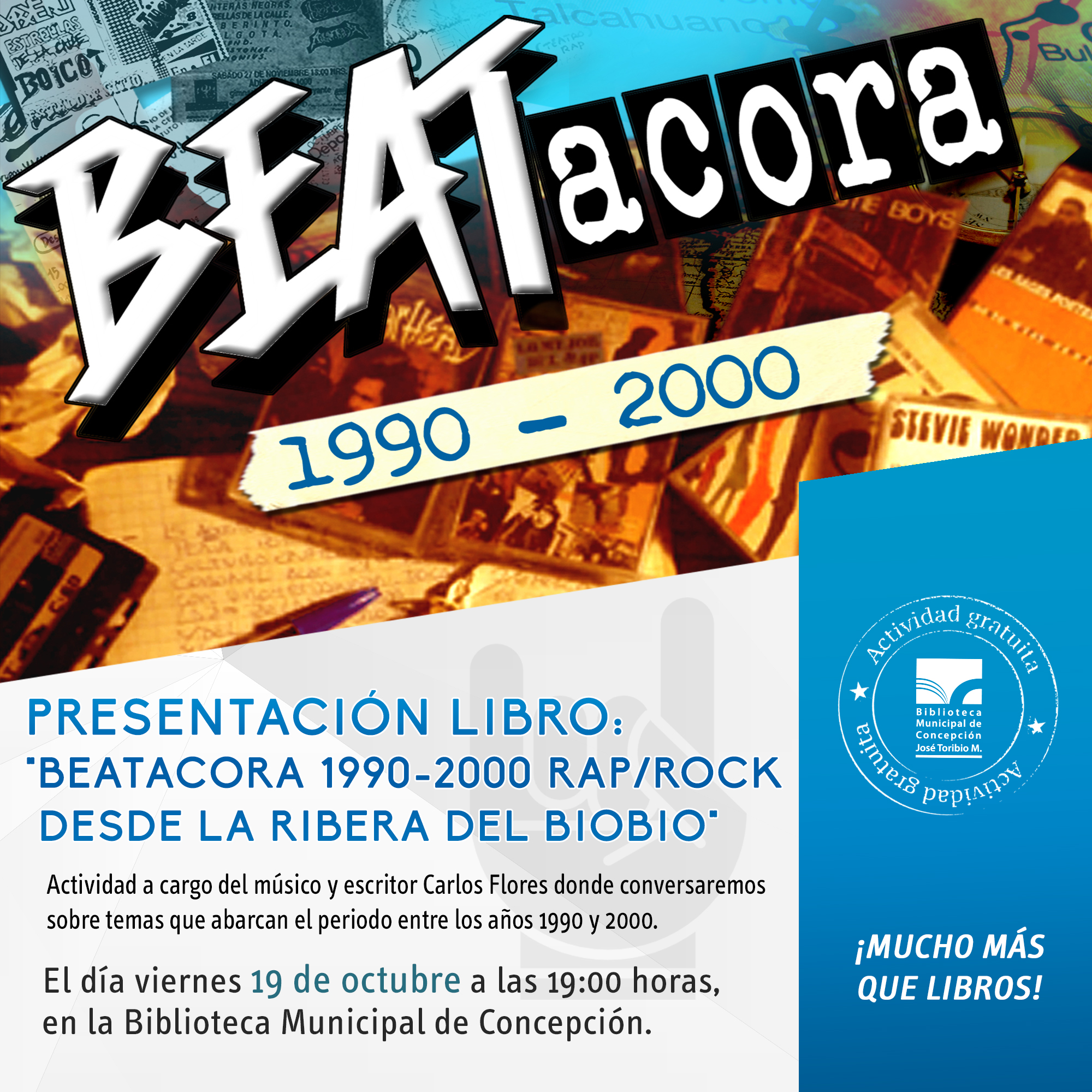 beatacora