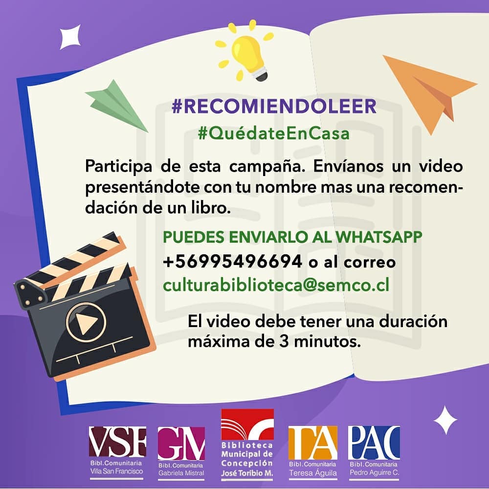 4. MES DEL LIBRO II