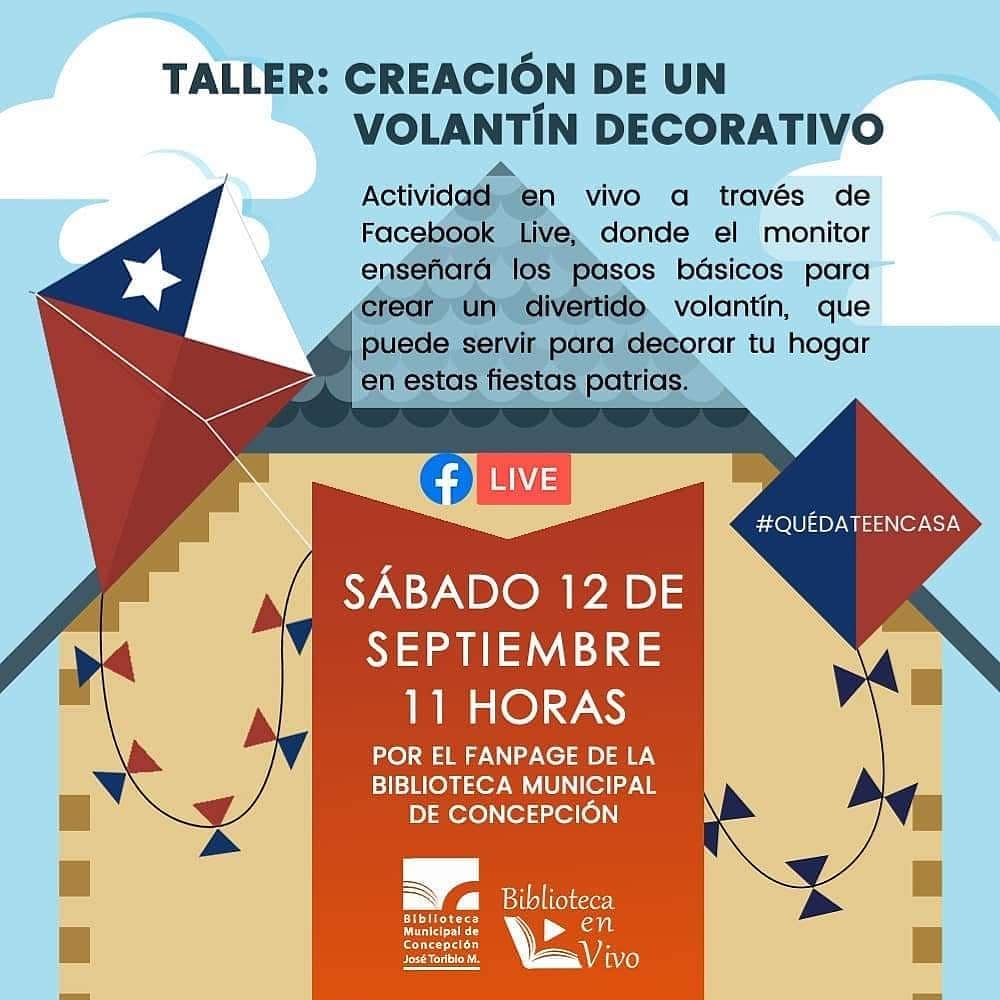 AFICHE 3