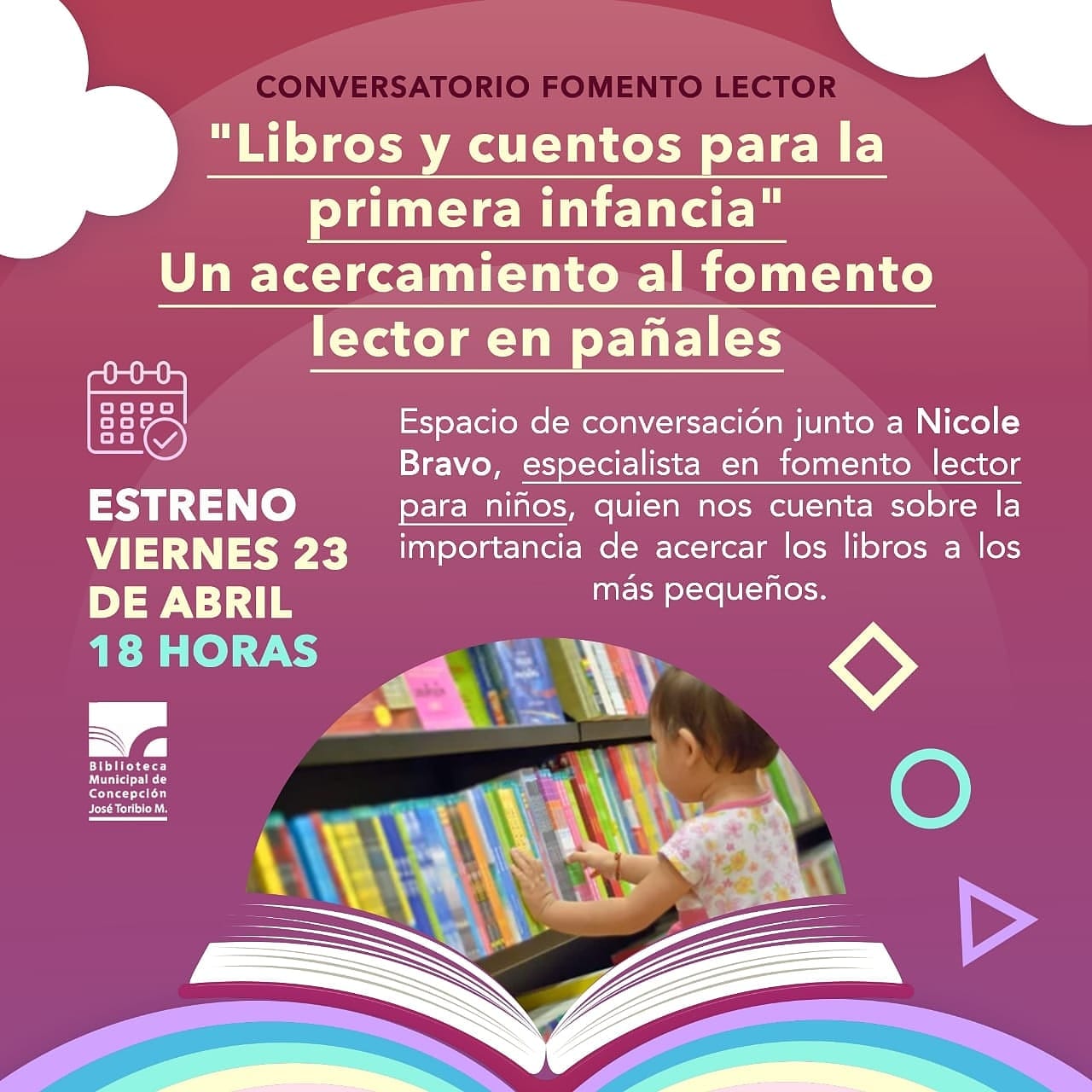 Noticias