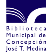 (c) Bibliotecamunicipaldeconcepcion.cl